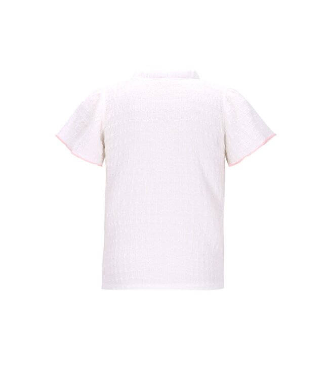 B.NOSY Y602-5432 B.Nosy girls Top Tiffany