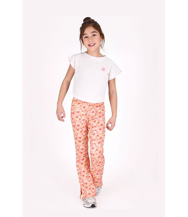 B.NOSY Y602-5432 B.Nosy girls Top Tiffany