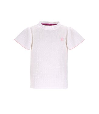 B.NOSY Top -  Tiffany