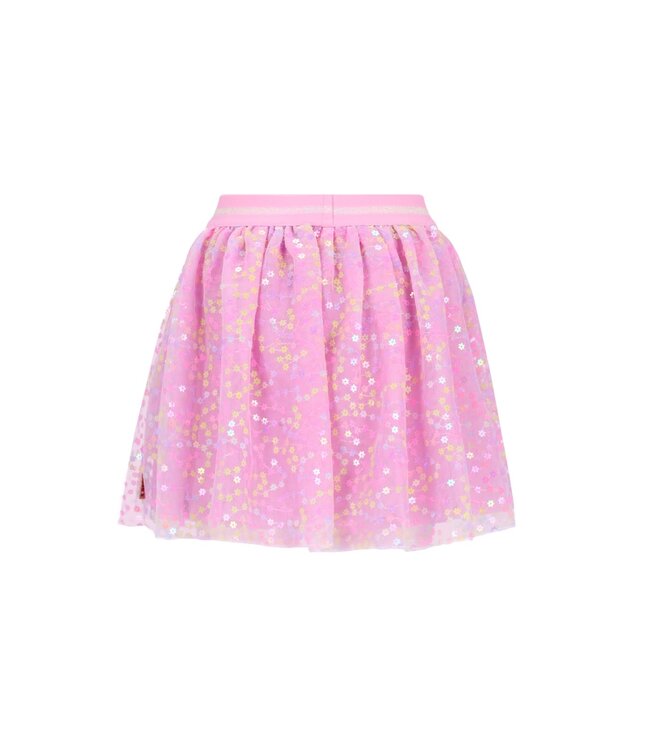 B.NOSY Y602-5730 B.Nosy girls skirt River