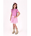 B.NOSY Y602-5730 B.Nosy girls skirt River