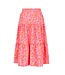 B.NOSY Midi skirt -  Riri
