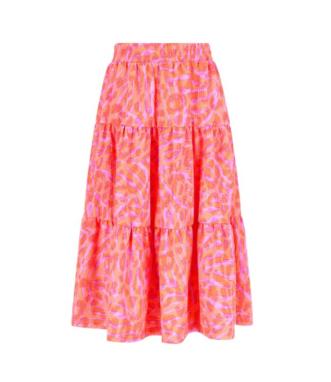 B.NOSY Y602-5706 B.Nosy girls skirt Riri