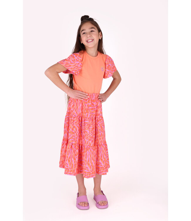 B.NOSY Y602-5706 B.Nosy girls skirt Riri