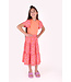 B.NOSY Y602-5706 B.Nosy girls skirt Riri