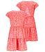 B.NOSY Y602-5847 B.Nosy girls dress Darla