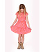 B.NOSY Y602-5847 B.Nosy girls dress Darla