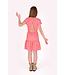 B.NOSY Y602-5847 B.Nosy girls dress Darla