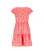 B.NOSY Y602-5847 B.Nosy girls dress Darla