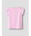 Name it mini 13254658 - NMFFLITTAZ SS TOP - Pirouette