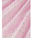 Name it mini 13254591 - NMFFLORAL SKIRT - Cradle Pink