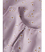 Name it mini 13224449 -  NMFVABOS SPENCER - Lavender Fog