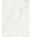 Name it mini 13228647 - NMMFEN SS POLO - Bright White