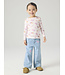 Name it mini NMFROSE WIDE EMB JEANS 4999