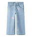 Name it mini NMFROSE WIDE EMB JEANS 4999