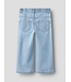 Name it mini NMFROSE WIDE EMB JEANS 4999