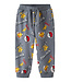 Name it mini 13247207 NMMSILO POKEMON NREG SWEAT PANTS BRU SKY Tradewinds
