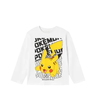 Name it Kinder T-shirt