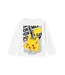 Name it NKMAMAS POKEMON LS NREG TOP