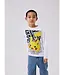 Name it NKMAMAS POKEMON LS NREG TOP