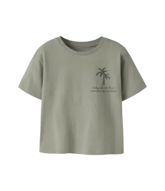 Name it mini Kinder T-shirt