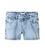 Name it NKFROSE RHINE DNM SHORTS 6042 13239976