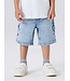 Name it mini NMMBEN LOOSE DNM BERMUDA 8620 13252453