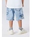 Name it mini NMMBEN LOOSE DNM BERMUDA 8620 13252453
