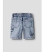 Name it mini NMMBEN LOOSE DNM BERMUDA 8620 13252453