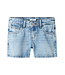 Name it mini NMMBEN LOOSE DNM BERMUDA 8620 13252453
