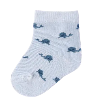 Name it baby Baby Jongens Sokken