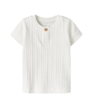 Name it baby Baby Jongens T-Shirt