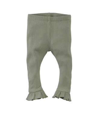 Z8 Liora Silver sage