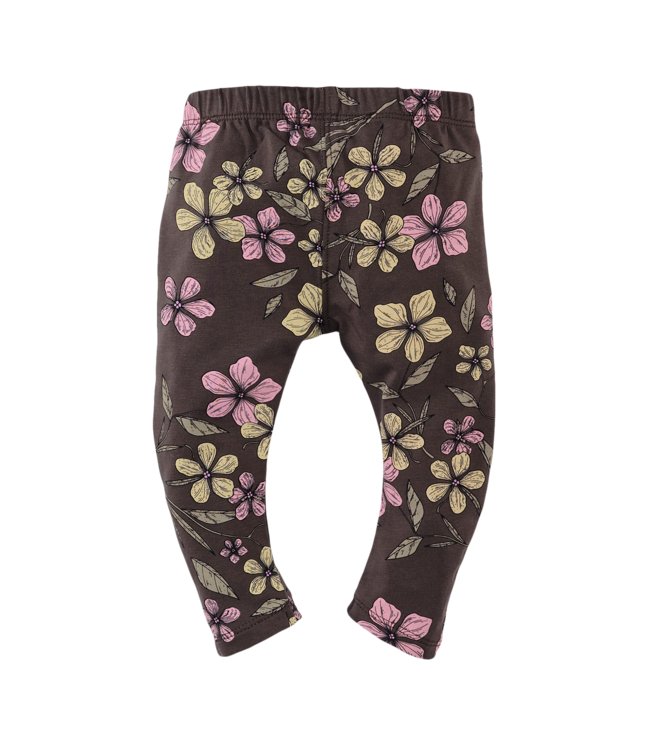 Z8 Marina After dark