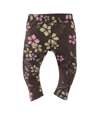 Z8 Marina After dark