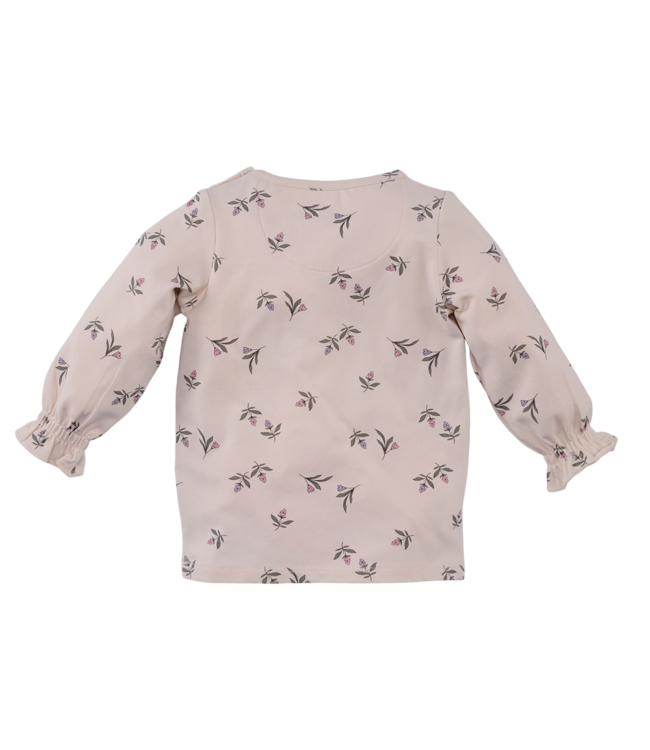 Z8 Tala  Cotton cloud