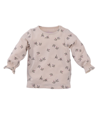 Z8 Tala  Cotton cloud