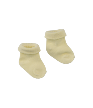 Z8 Lavin Silly citron