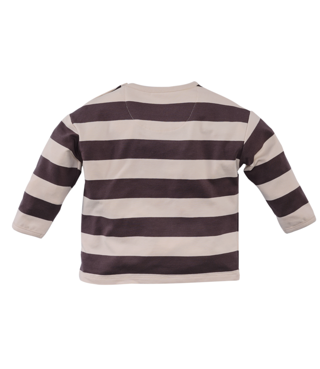 Z8 Pim  Cotton cloud