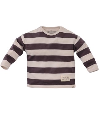 Z8 Pim  Cotton cloud