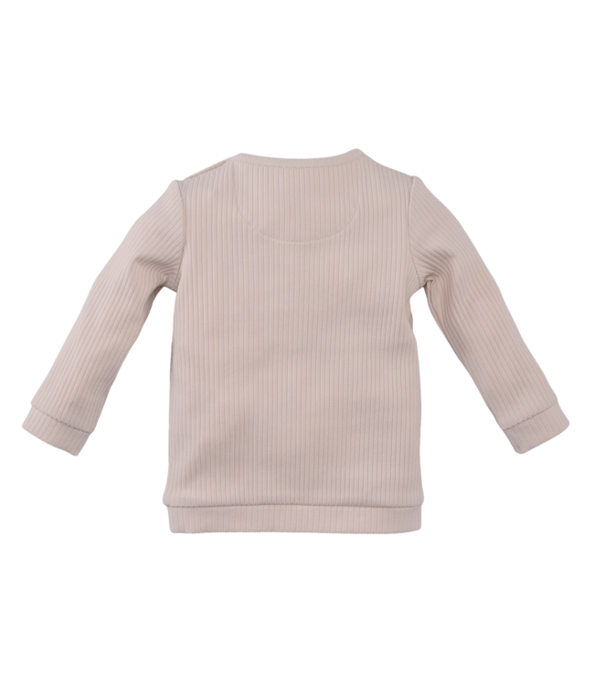 Z8 Jent Cotton cloud