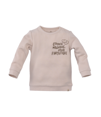 Z8 Jent Cotton cloud