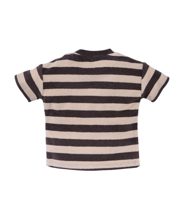 Z8 Joppe  Cotton cloud