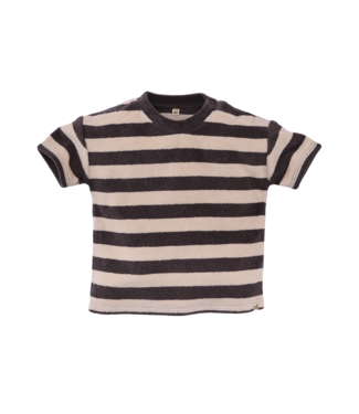 Z8 Joppe  Cotton cloud