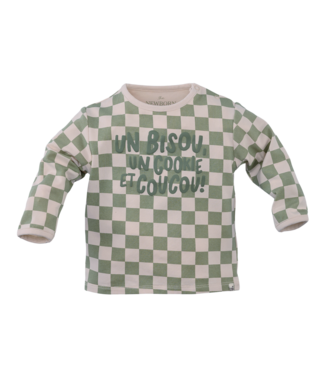 Z8 Luke Cotton cloud