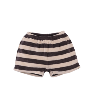 Z8 Luan Cotton cloud