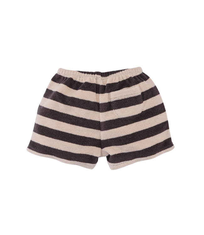 Z8 Luan Cotton cloud