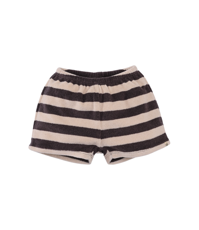 Z8 Luan Cotton cloud