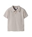 Name it mini Badstof polo