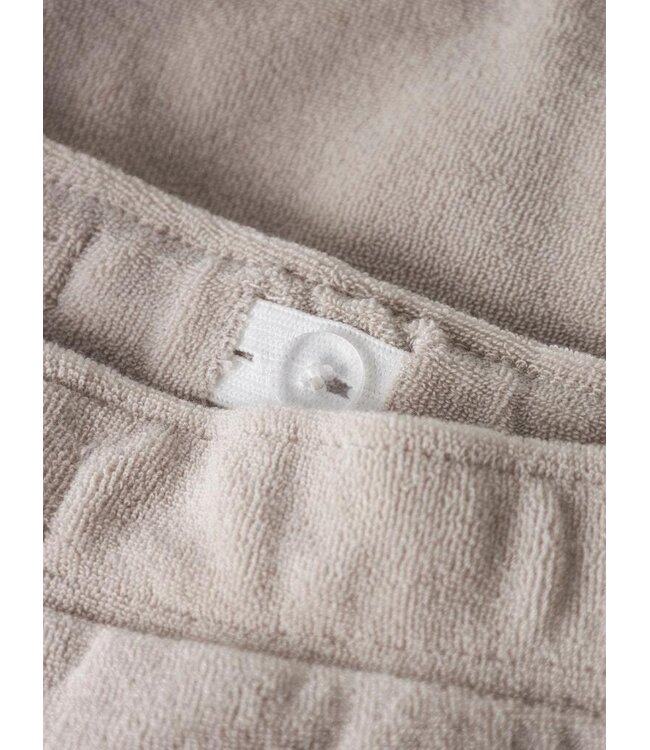 Name it mini NMMFINTI NREG TERRY SHORTS 13254307